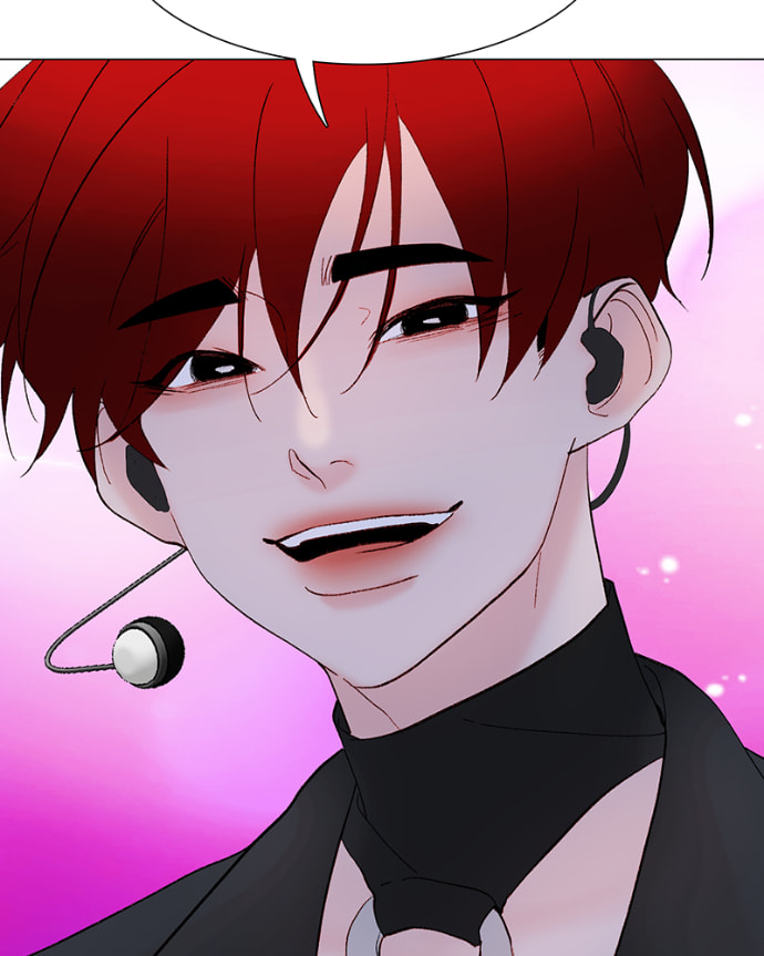 Read Lost in Translation chapter 182 image 161 on Lezhin