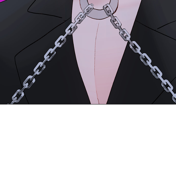 Read Lost in Translation chapter 182 image 162 on Lezhin