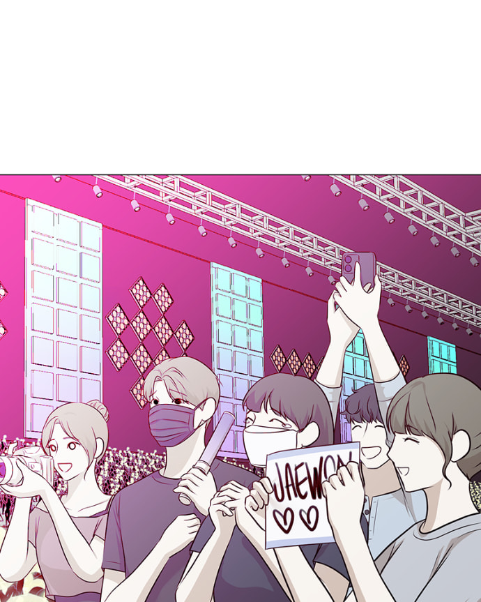 Read Lost in Translation chapter 182 image 163 on Lezhin