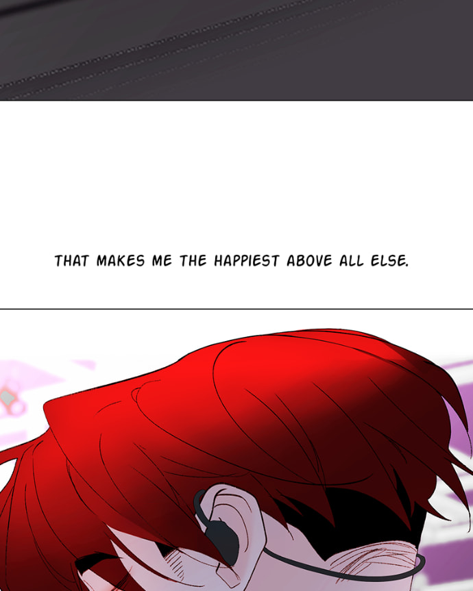 Read Lost in Translation chapter 182 image 171 on Lezhin