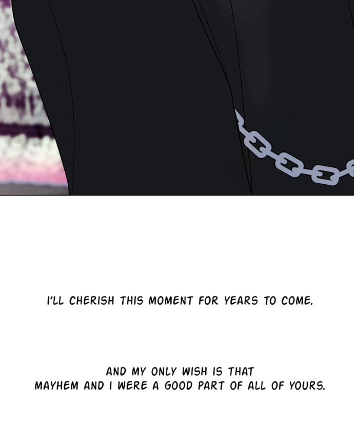 Read Lost in Translation chapter 182 image 173 on Lezhin