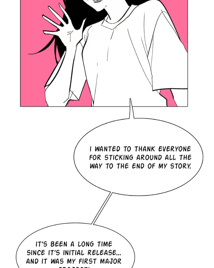 Read Lost in Translation chapter 182 image 178 on Lezhin