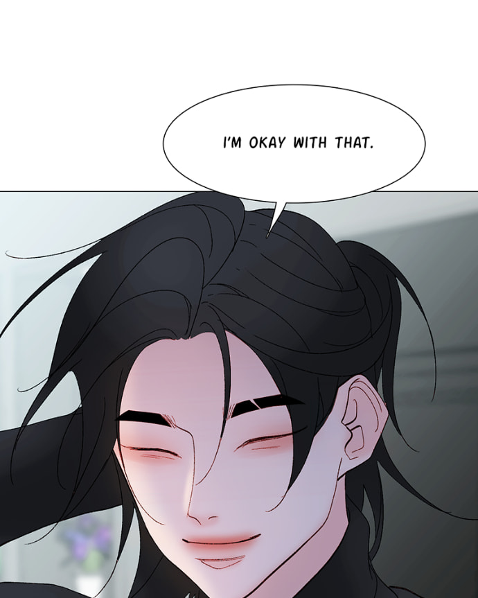 Read Lost in Translation chapter 182 image 18 on Lezhin