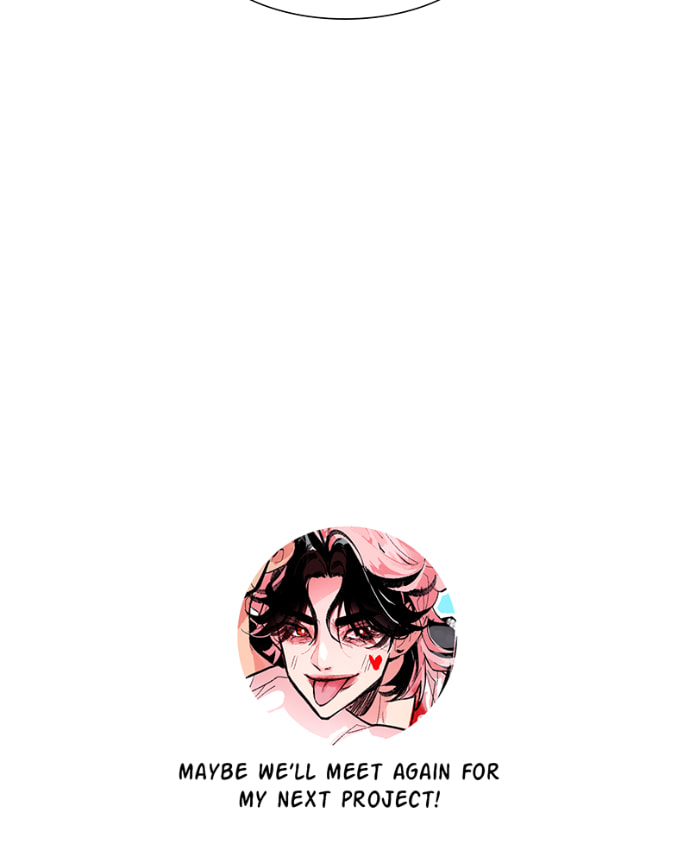 Read Lost in Translation chapter 182 image 183 on Lezhin