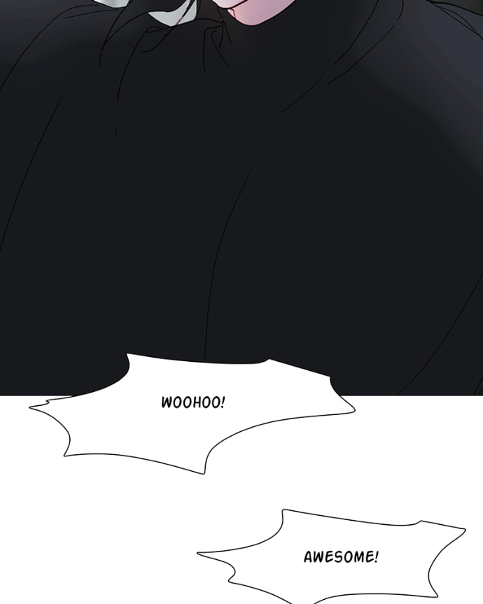 Read Lost in Translation chapter 182 image 19 on Lezhin