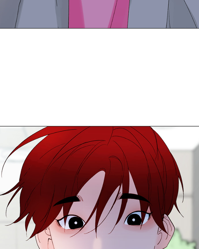 Read Lost in Translation chapter 182 image 23 on Lezhin