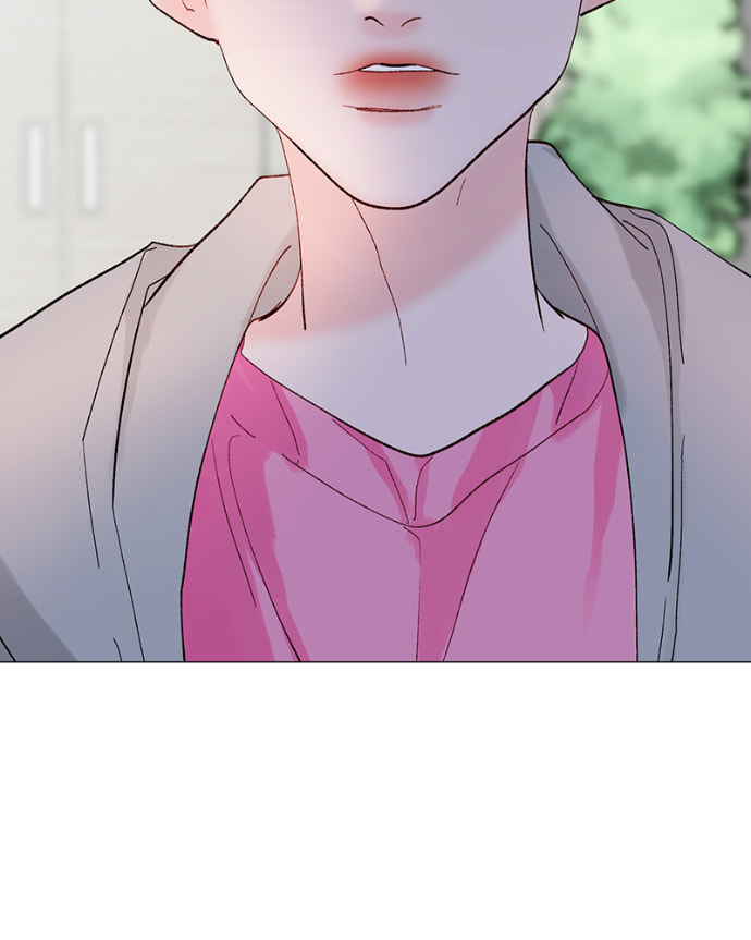 Read Lost in Translation chapter 182 image 24 on Lezhin