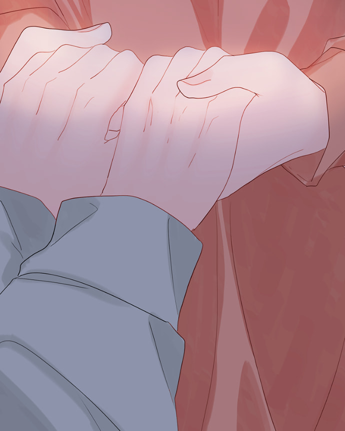 Read Lost in Translation chapter 182 image 26 on Lezhin