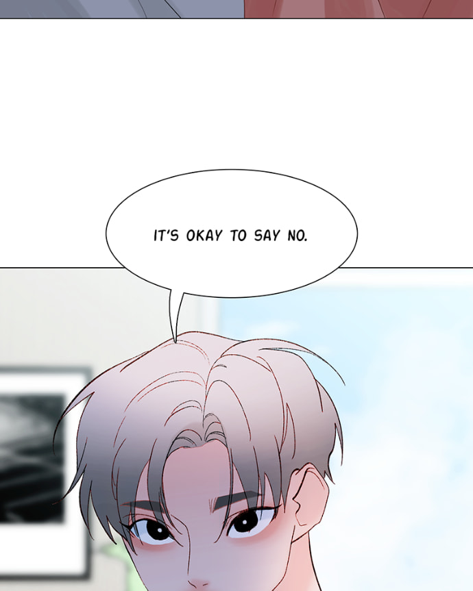 Read Lost in Translation chapter 182 image 27 on Lezhin