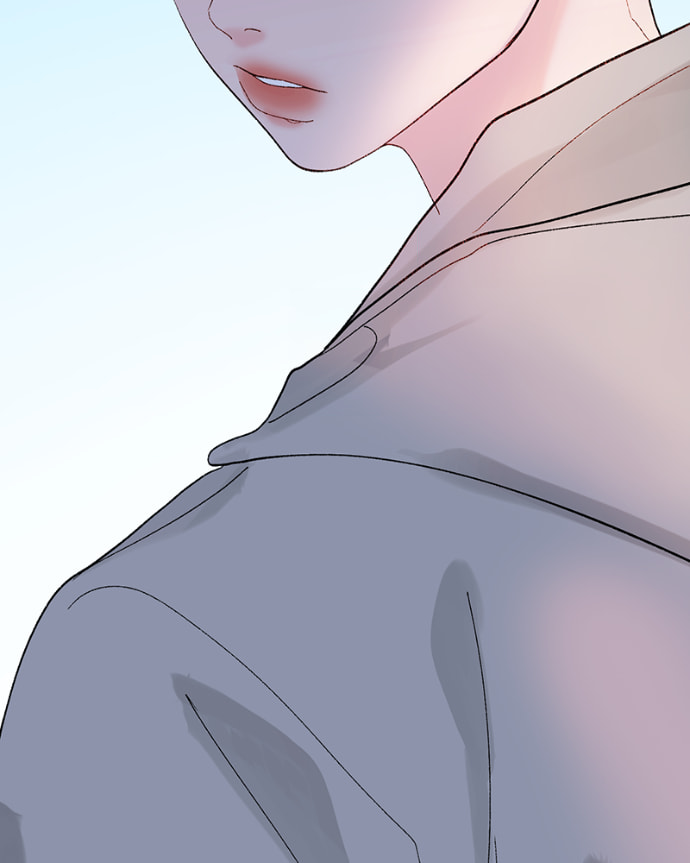 Read Lost in Translation chapter 182 image 3 on Lezhin