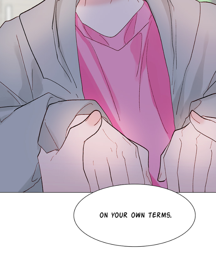 Read Lost in Translation chapter 182 image 30 on Lezhin