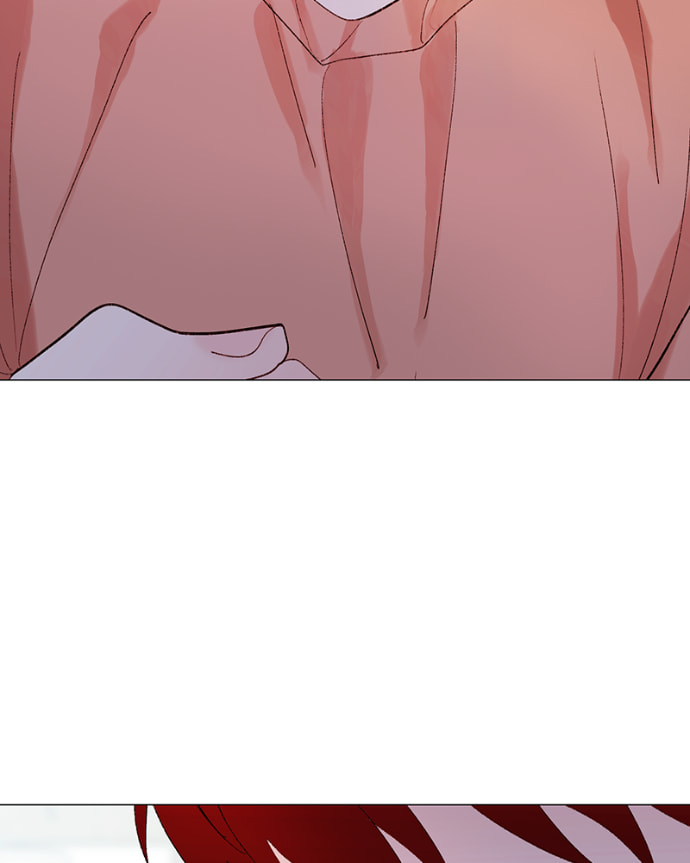 Read Lost in Translation chapter 182 image 32 on Lezhin