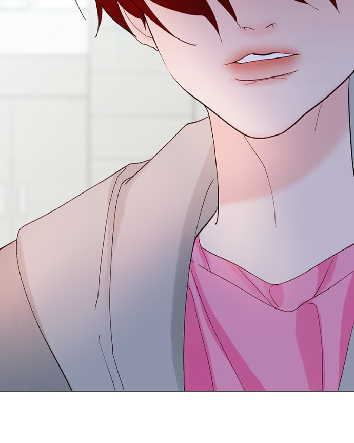 Read Lost in Translation chapter 182 image 33 on Lezhin