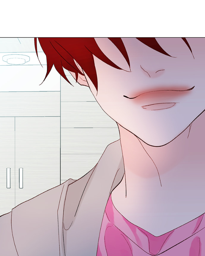 Read Lost in Translation chapter 182 image 34 on Lezhin