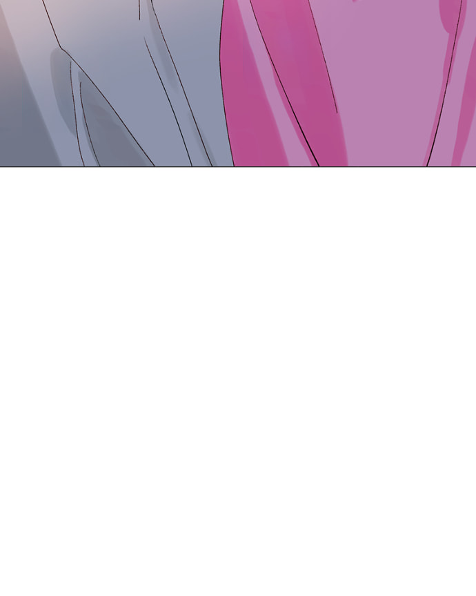 Read Lost in Translation chapter 182 image 35 on Lezhin