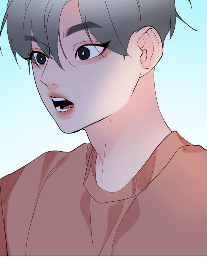 Read Lost in Translation chapter 182 image 39 on Lezhin
