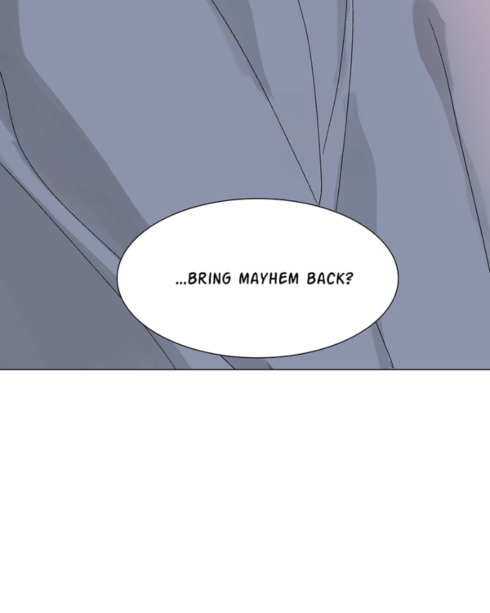 Read Lost in Translation chapter 182 image 4 on Lezhin