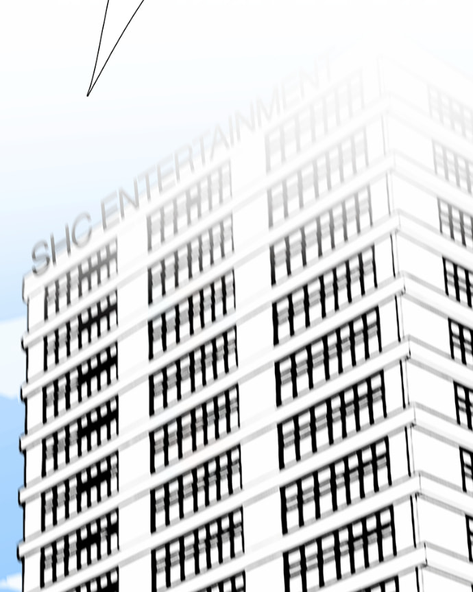 Read Lost in Translation chapter 182 image 41 on Lezhin