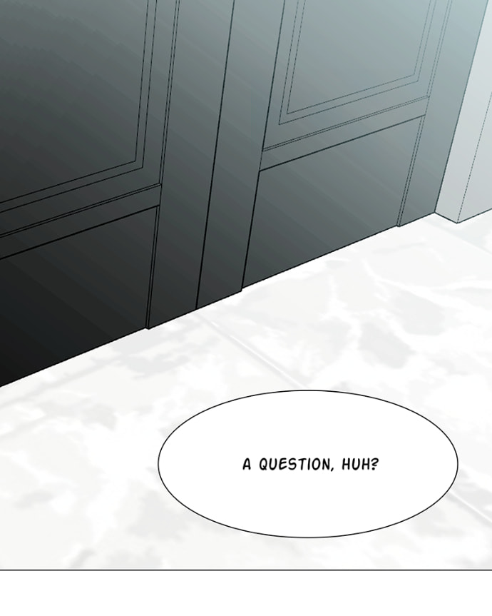 Read Lost in Translation chapter 182 image 49 on Lezhin