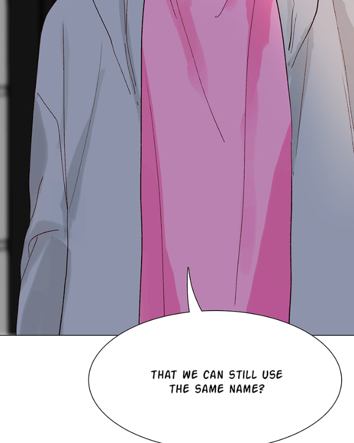 Read Lost in Translation chapter 182 image 53 on Lezhin