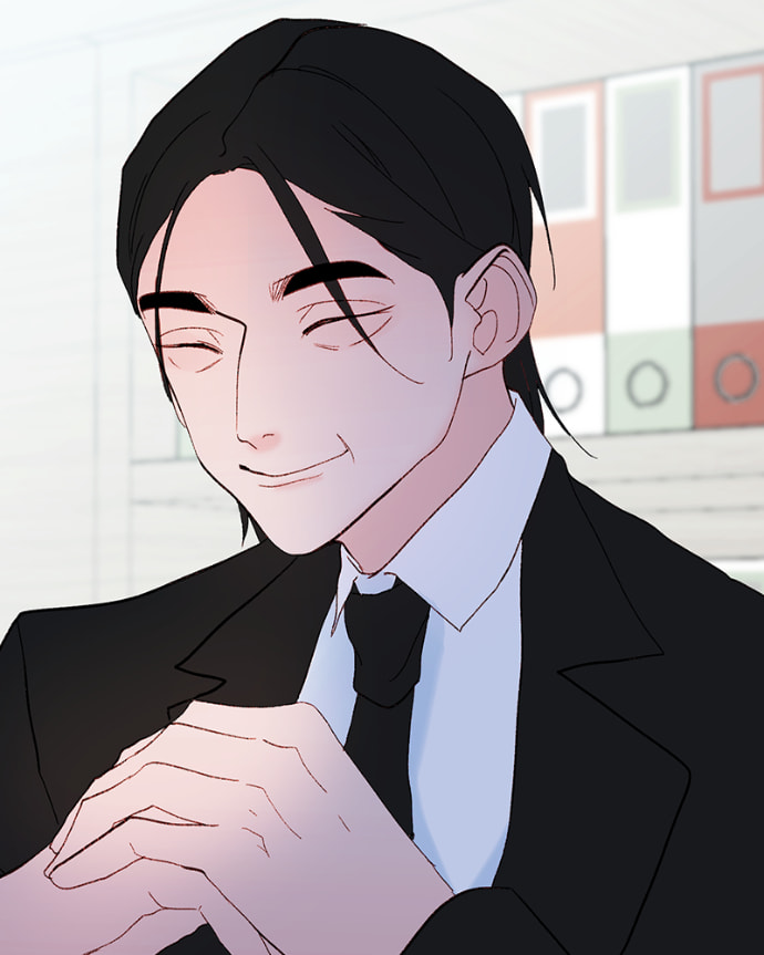 Read Lost in Translation chapter 182 image 56 on Lezhin