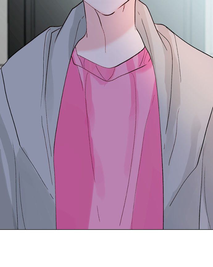 Read Lost in Translation chapter 182 image 65 on Lezhin