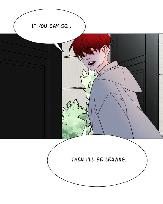Read Lost in Translation chapter 182 image 66 on Lezhin