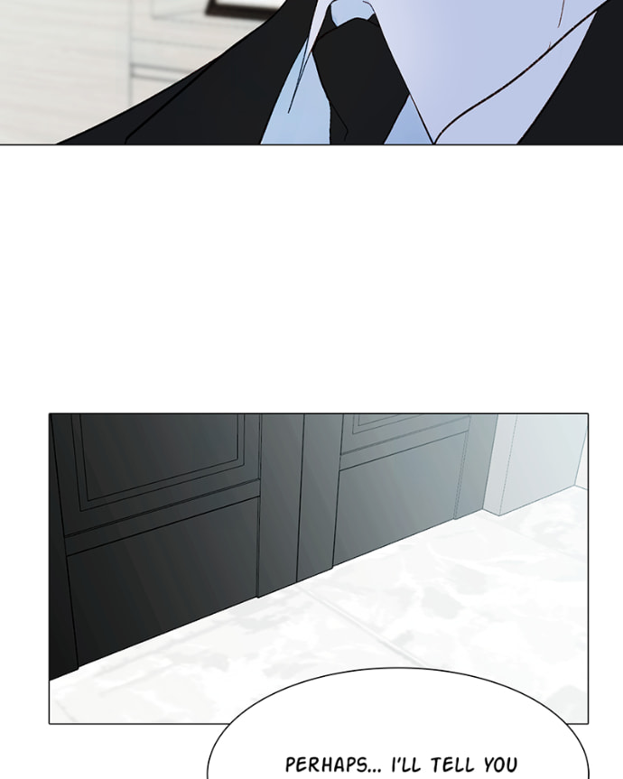 Read Lost in Translation chapter 182 image 69 on Lezhin