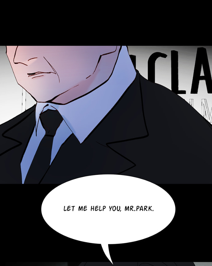 Read Lost in Translation chapter 182 image 72 on Lezhin