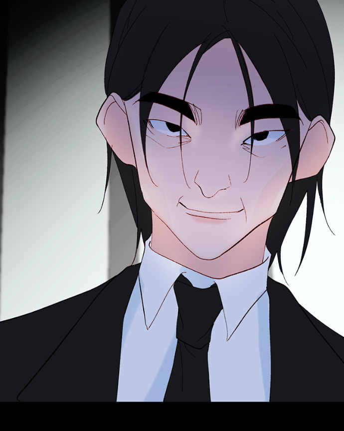 Read Lost in Translation chapter 182 image 73 on Lezhin