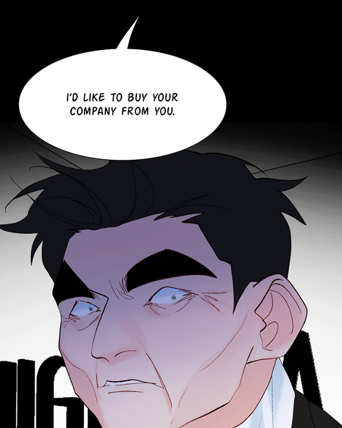 Read Lost in Translation chapter 182 image 74 on Lezhin
