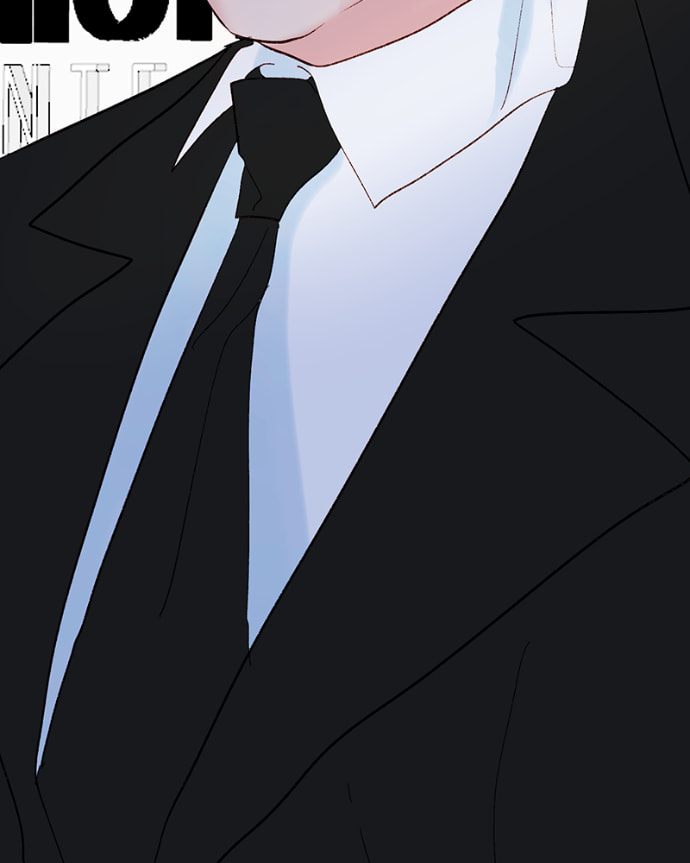 Read Lost in Translation chapter 182 image 75 on Lezhin