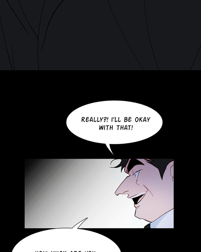 Read Lost in Translation chapter 182 image 76 on Lezhin