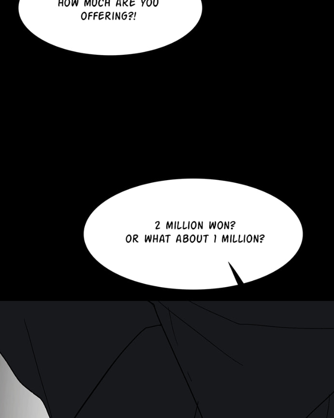 Read Lost in Translation chapter 182 image 77 on Lezhin