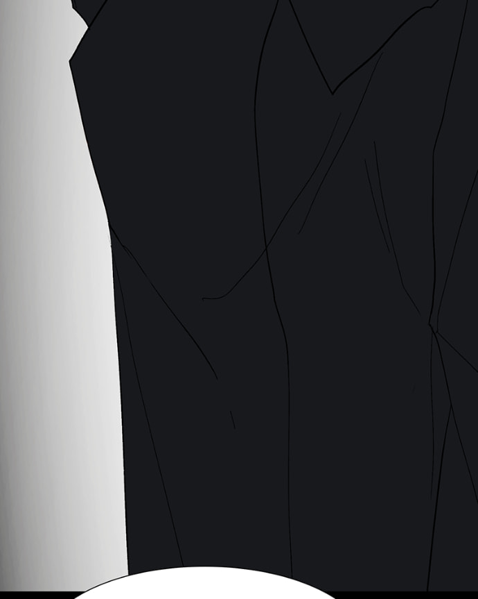 Read Lost in Translation chapter 182 image 78 on Lezhin