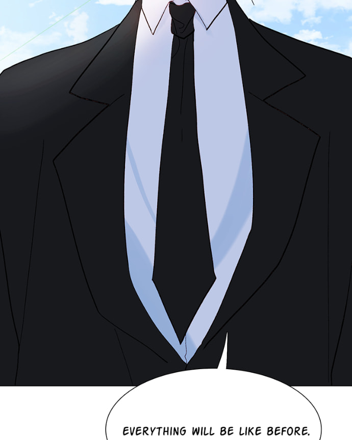 Read Lost in Translation chapter 182 image 8 on Lezhin