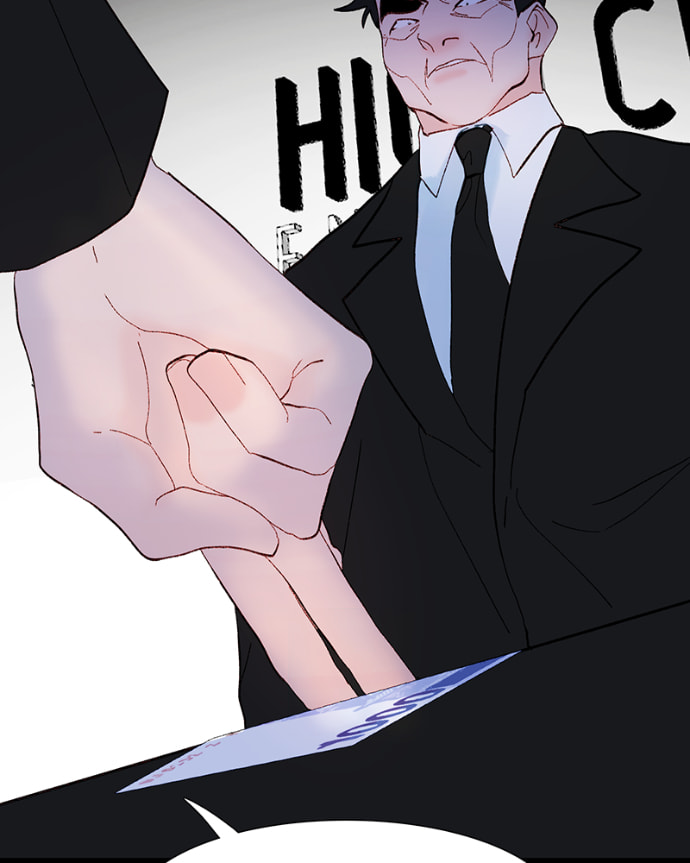 Read Lost in Translation chapter 182 image 80 on Lezhin