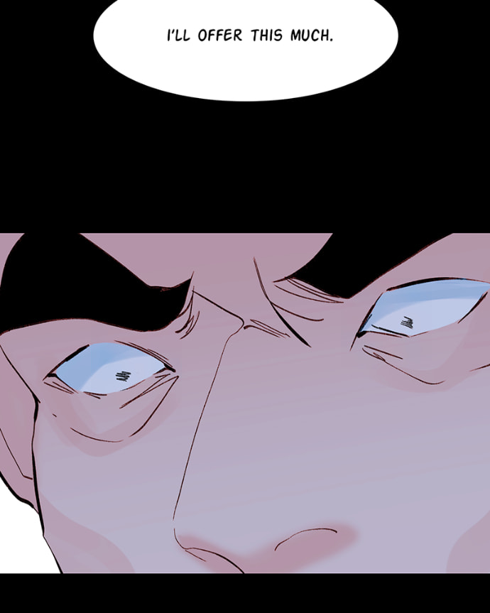 Read Lost in Translation chapter 182 image 81 on Lezhin