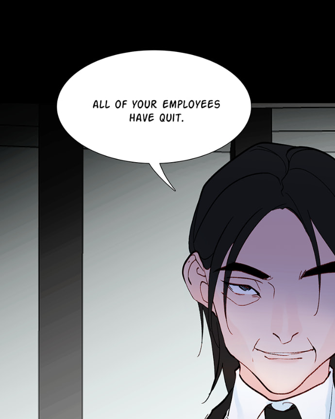 Read Lost in Translation chapter 182 image 85 on Lezhin