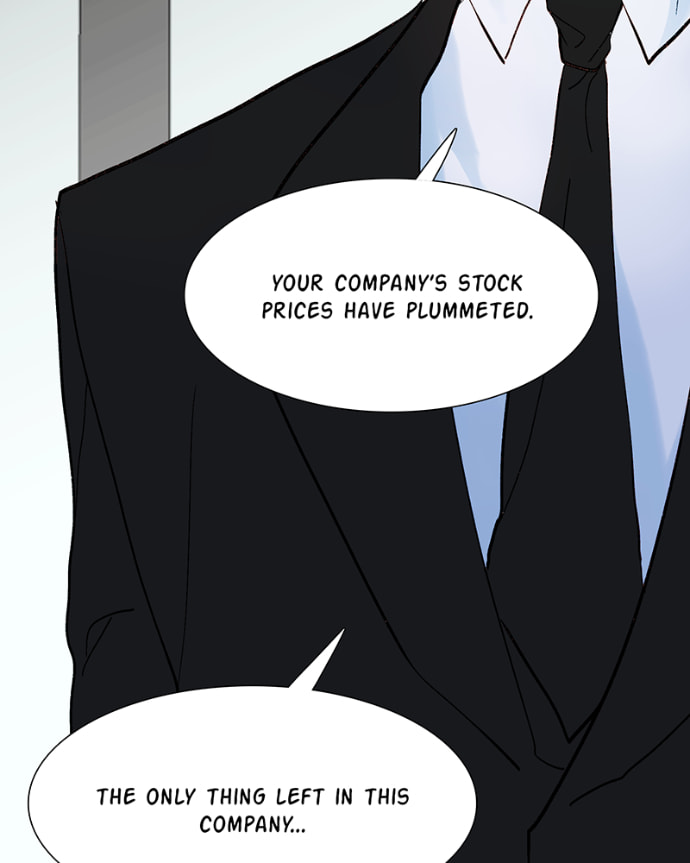 Read Lost in Translation chapter 182 image 86 on Lezhin