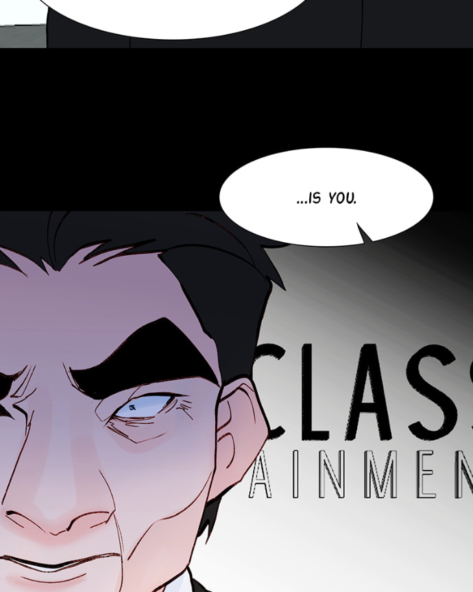 Read Lost in Translation chapter 182 image 87 on Lezhin