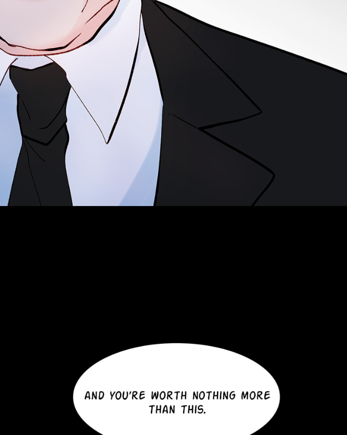 Read Lost in Translation chapter 182 image 88 on Lezhin