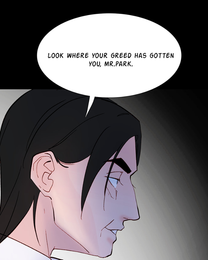 Read Lost in Translation chapter 182 image 90 on Lezhin