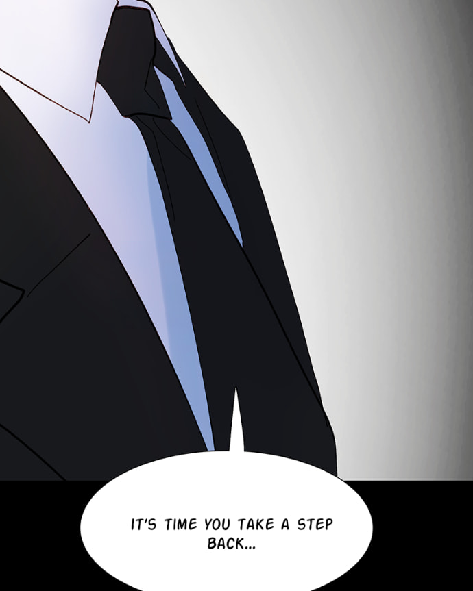Read Lost in Translation chapter 182 image 91 on Lezhin