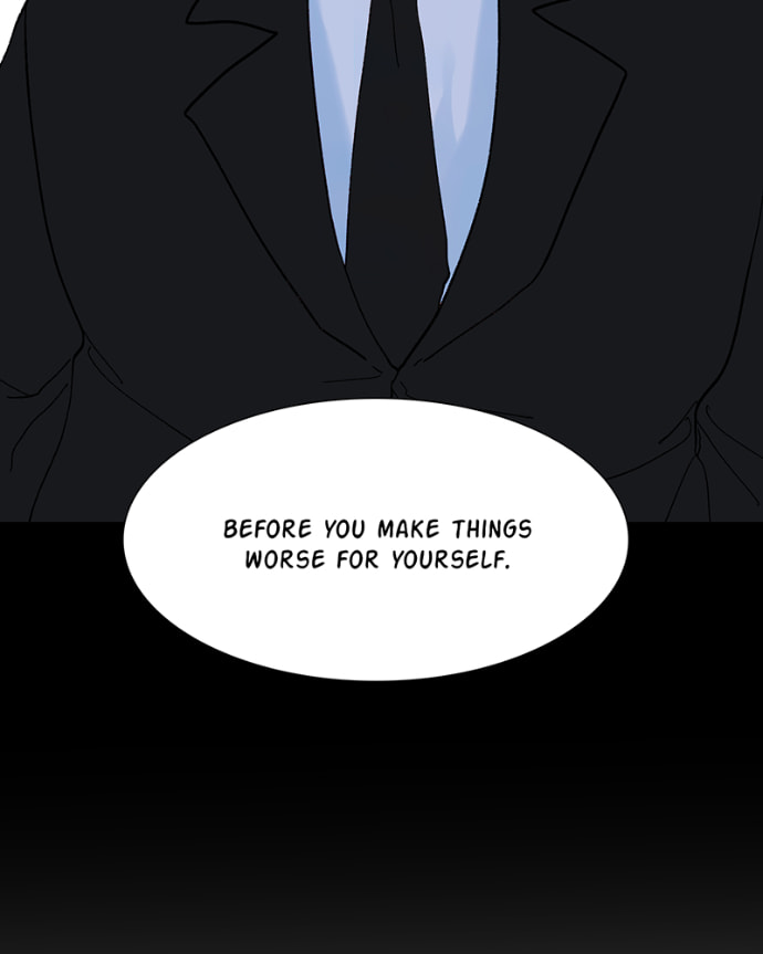 Read Lost in Translation chapter 182 image 93 on Lezhin