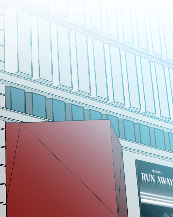 Read Lost in Translation chapter 182 image 96 on Lezhin