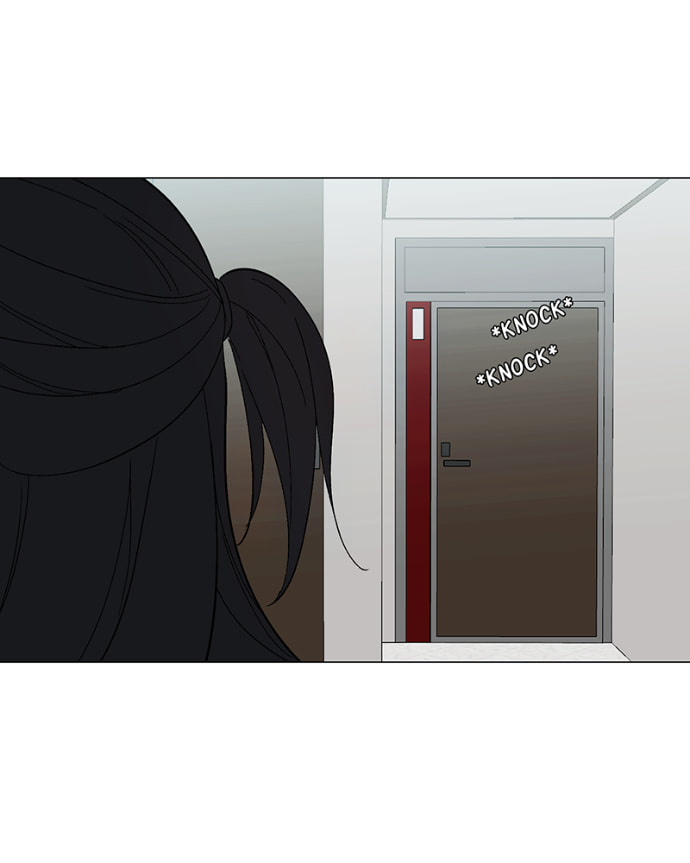 Read Lost in Translation chapter 182 image 98 on Lezhin