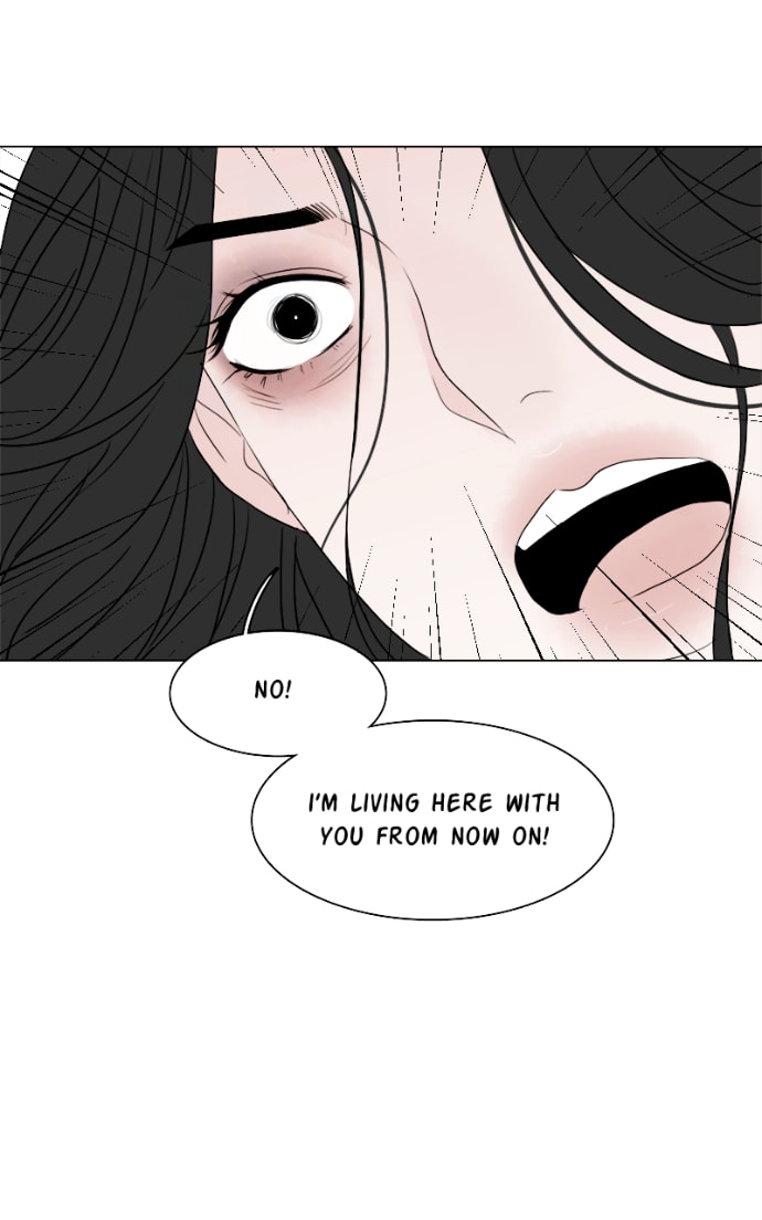Read Lost in Translation chapter 19 image 10 on Lezhin