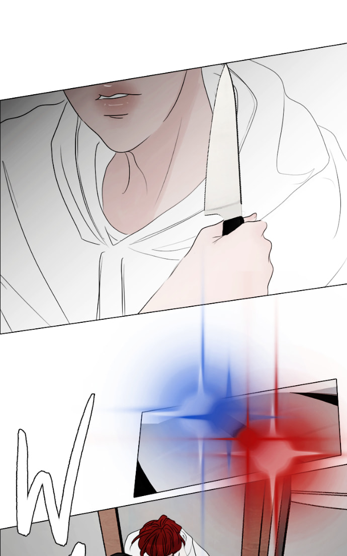 Read Lost in Translation chapter 19 image 12 on Lezhin