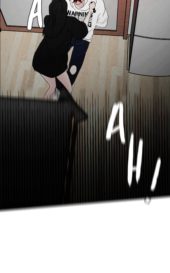 Read Lost in Translation chapter 19 image 13 on Lezhin